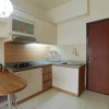 Отель Apatel Salemba Residence, фото 11