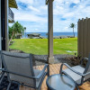 Отель Kapalua Bay Villa 31g4 Gold Ocean View, фото 8