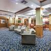 Отель Holiday Inn Express & Suites Corpus Christi NW - Calallen, an IHG Hotel, фото 11