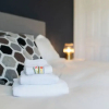 Отель Loyalist Inn & Suites, фото 10