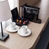 Отель Executive Residency by Best Western Amsterdam Airport, фото 28