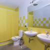 Отель Albergue Inturjoven Constantina - Hostel, фото 8