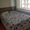 Отель Sala e Quarto Copacabana, фото 6
