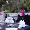 Отель Dona Sylvia Beach Resort, фото 29
