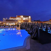 Отель Gypsophila Holiday Village, фото 12