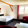 Отель Landhotel Zerlaut, фото 5