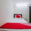 Отель OYO 18759 Nirvana Guest House, фото 4