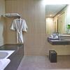Отель Padjadjaran Suites Resort & Convention, фото 9