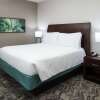 Отель Hilton Garden Inn DFW North Grapevine, фото 5