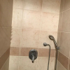 Отель Rent Ashdod 4bdr Refizaac, фото 20