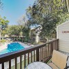 Отель New Listing! Lovely Tanglewood W/ Pool 2 Bedroom Villa, фото 7