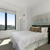 Отель Global Luxury Suites at Summer Street, фото 6