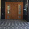 Отель Dea Service Apartment, фото 3
