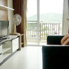 Отель The Seacraze Condo Studio 6189, фото 4