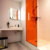 Отель ibis Styles Troyes Centre, фото 11