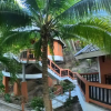 Отель The Hideaway Pariya Haad Yuan Ko Pha-ngan, фото 45