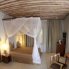 Отель Zanzibar Garden Villa, фото 25