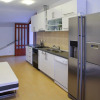 Отель Lovely Apartment With Great sea View Terrace, Shared Pool, Directly on the Beach, фото 4