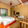 Отель Linglong Yage Holiday Hotel, фото 5