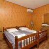 Отель Райский Островок, фото 10