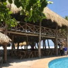 Отель Coco Blue Resort, фото 8