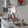 Отель Comfortable and Convenient Studio, фото 11