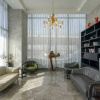 Отель Midor Hotel (Honggutan Wanda Plaza), фото 17