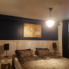 Отель Borgarnes Bed & Breakfast, фото 22
