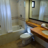 Отель The Reef Playacar Beach Resort & Spa, фото 7