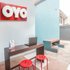 Отель Arafuru Residence by OYO Rooms, фото 11