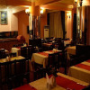 Отель Ankara Capital Hotel, фото 10