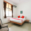 Отель OYO Flagship 14283 Hotel Shanti Inn, фото 14