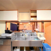 Отель The Hotel Yuzawa Oriental, фото 13