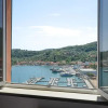 Отель Beautiful Apartment in Portovenere With 2 Bedrooms, фото 7
