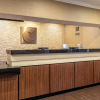 Отель Comfort Inn & Suites North Dallas - Addison, фото 22
