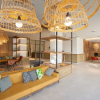 Отель Corallium Dunamar by Lopesan Hotels - Adults Only, фото 18