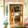 Отель Albergo San Lorenzo, фото 18