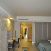 Отель Sakarya Sen Hotel, фото 12