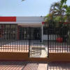 Отель Ayenda Casa Prado 59, фото 14