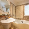 Отель Schooner Bay 401 by Barbados Sotheby's International Realty, фото 17
