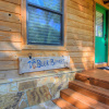 Отель The Hideout RR 6954 in Canyon Lake, фото 17
