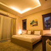 Отель The Modern Jomtien Pool Villa, фото 3