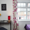 Отель No 40, 5 beds, sleeps 7, фото 13