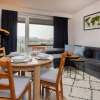 Отель Two-bedroom Apartment Długie Ogrody 47, фото 10