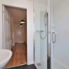 Отель No 11 Bonnet Road - 2 Bed, фото 10