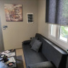 Отель Music Reflections Apartment near Nafplio, фото 5
