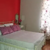 Отель Tiffany Guesthouse, фото 9