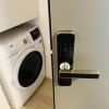 Отель Mikis apartament, Mano Jūra 2, Kunigiškiai, фото 7