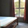 Отель Le Village Malacca Guest House, фото 6
