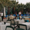 Отель Hera Beach Hotel, фото 18